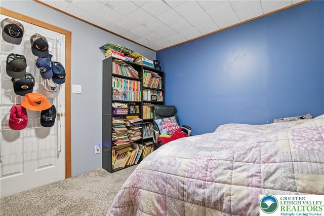 313 West Susquehanna Street, Allentown City, PA 18103