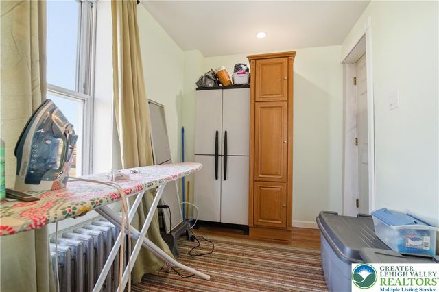 313 West Susquehanna Street, Allentown City, PA 18103