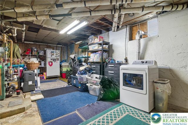 313 West Susquehanna Street, Allentown City, PA 18103