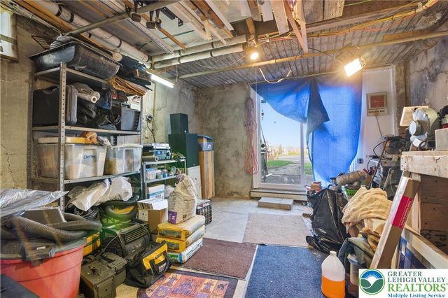 313 West Susquehanna Street, Allentown City, PA 18103