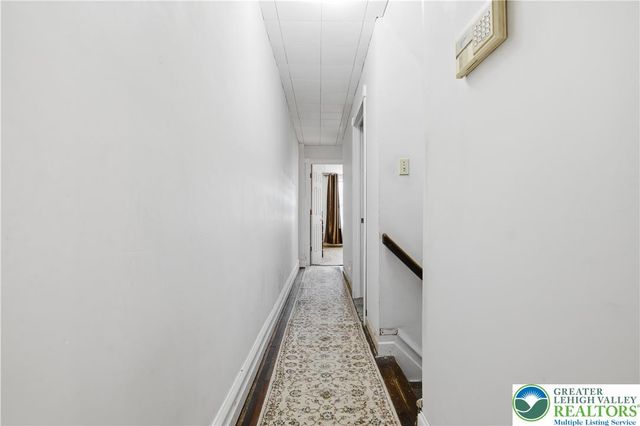 313 West Susquehanna Street, Allentown City, PA 18103