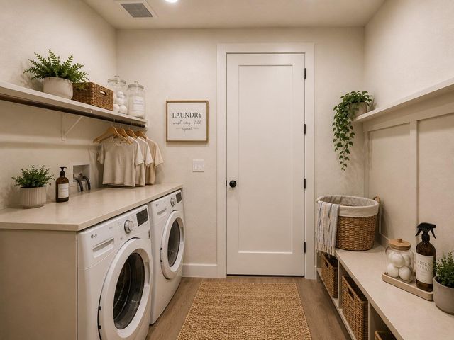 137 E Pauwela LN, Bastrop, TX 78602