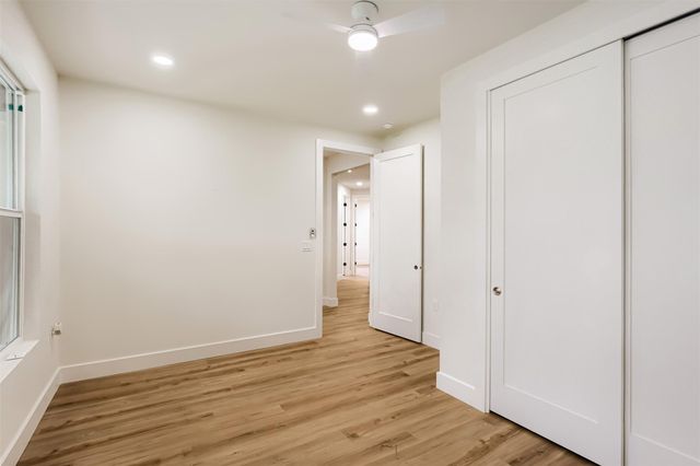 137 E Pauwela LN, Bastrop, TX 78602