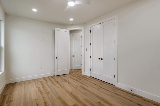 137 E Pauwela LN, Bastrop, TX 78602