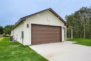 137 E Pauwela LN, Bastrop, TX 78602