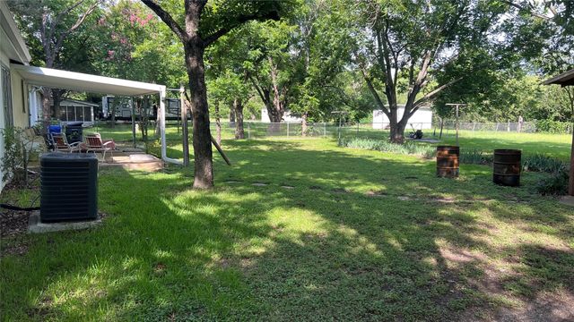3725 Colina Lane, Waco, TX 76705