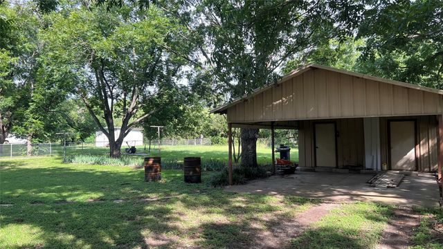3725 Colina Lane, Waco, TX 76705
