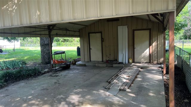 3725 Colina Lane, Waco, TX 76705
