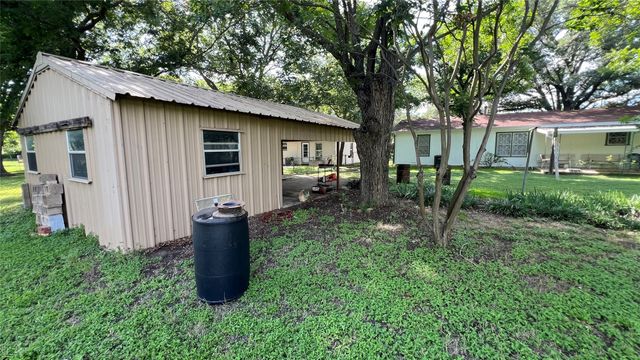 3725 Colina Lane, Waco, TX 76705
