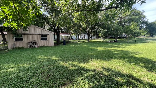 3725 Colina Lane, Waco, TX 76705