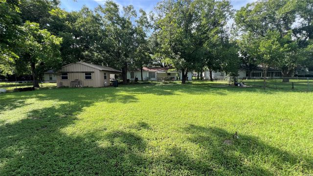 3725 Colina Lane, Waco, TX 76705