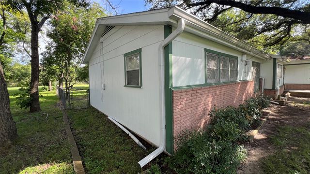 3725 Colina Lane, Waco, TX 76705