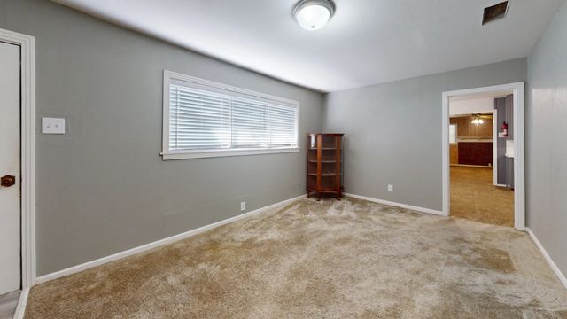 3725 Colina Lane, Waco, TX 76705