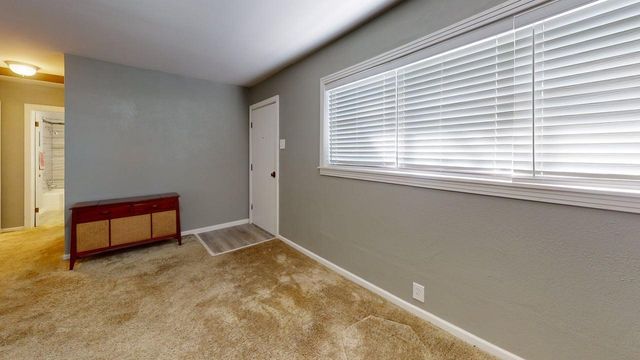 3725 Colina Lane, Waco, TX 76705