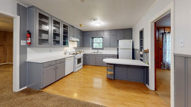3725 Colina Lane, Waco, TX 76705