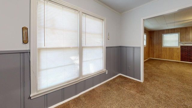 3725 Colina Lane, Waco, TX 76705