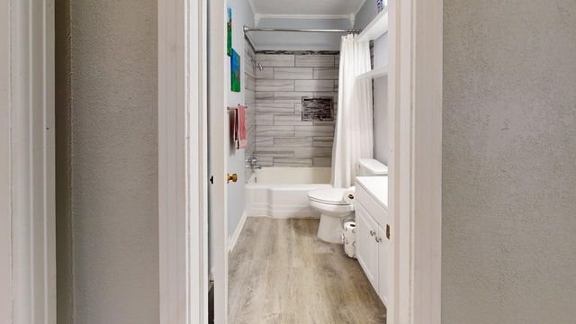 3725 Colina Lane, Waco, TX 76705