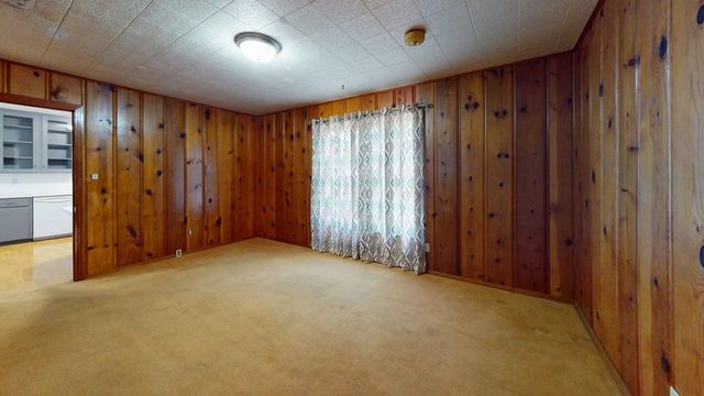 3725 Colina Lane, Waco, TX 76705