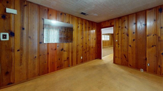 3725 Colina Lane, Waco, TX 76705