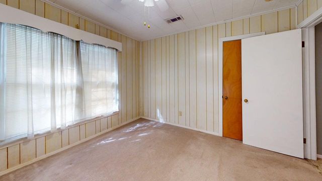 3725 Colina Lane, Waco, TX 76705