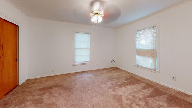 3725 Colina Lane, Waco, TX 76705