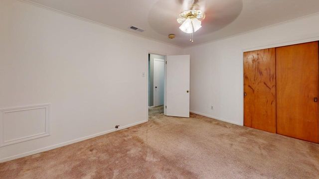 3725 Colina Lane, Waco, TX 76705