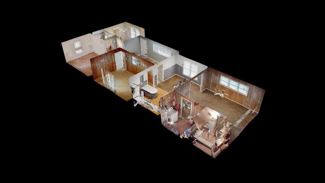 3725 Colina Lane, Waco, TX 76705