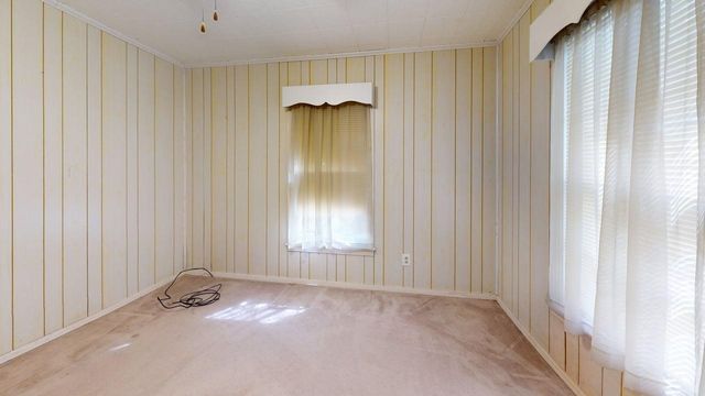 3725 Colina Lane, Waco, TX 76705