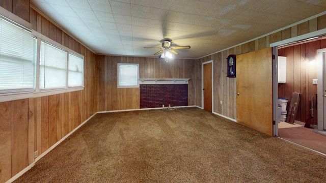 3725 Colina Lane, Waco, TX 76705