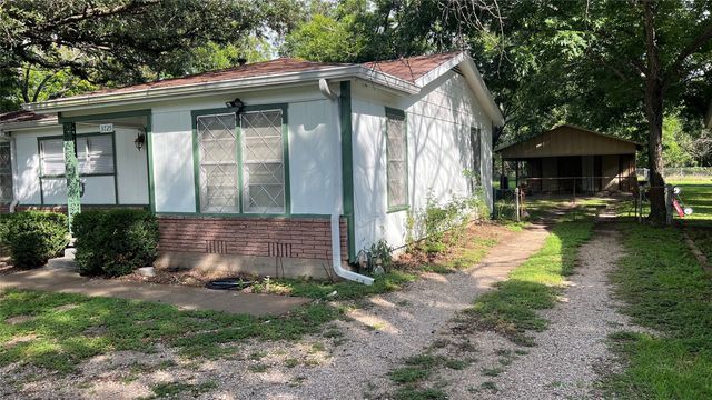 3725 Colina Lane, Waco, TX 76705