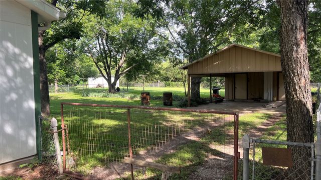 3725 Colina Lane, Waco, TX 76705