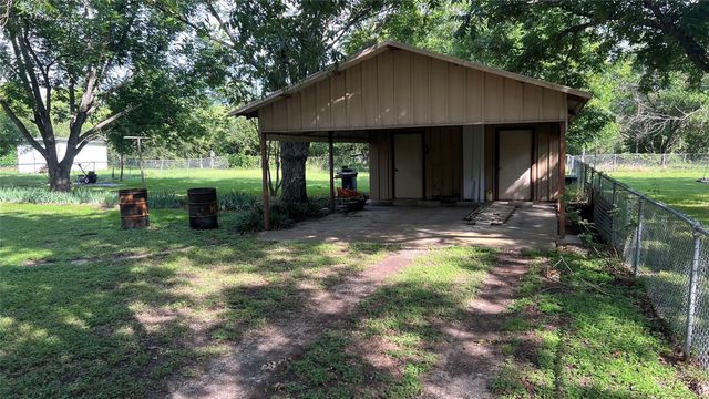 3725 Colina Lane, Waco, TX 76705