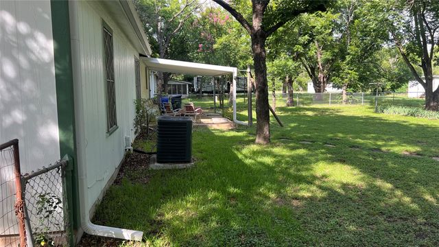 3725 Colina Lane, Waco, TX 76705