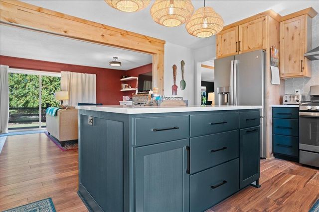 W939 HIGHWAY 10, Chili, WI 54420