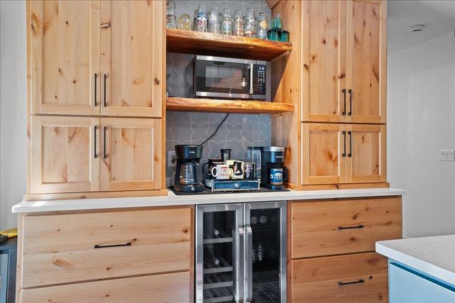 W939 HIGHWAY 10, Chili, WI 54420