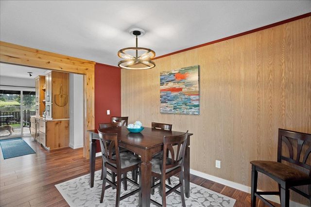 W939 HIGHWAY 10, Chili, WI 54420