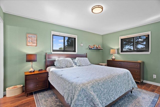 W939 HIGHWAY 10, Chili, WI 54420