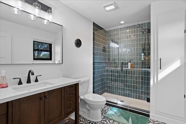 W939 HIGHWAY 10, Chili, WI 54420