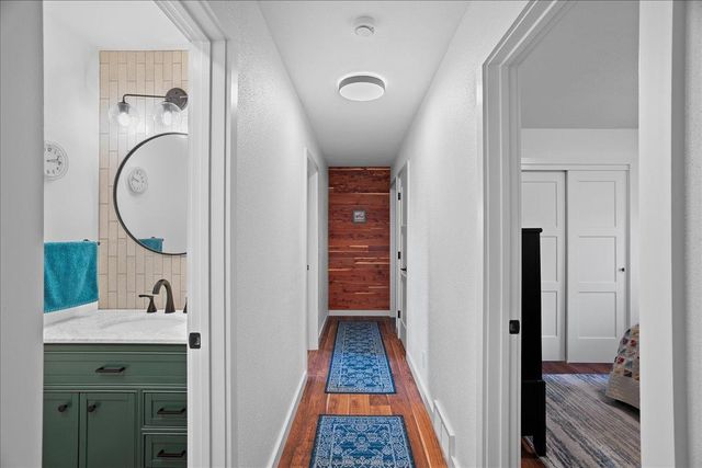 W939 HIGHWAY 10, Chili, WI 54420