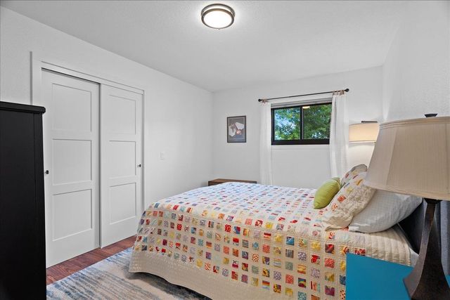 W939 HIGHWAY 10, Chili, WI 54420