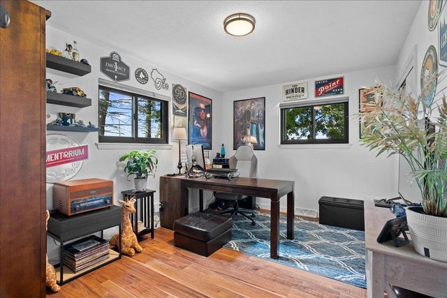 W939 HIGHWAY 10, Chili, WI 54420