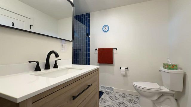 W939 HIGHWAY 10, Chili, WI 54420