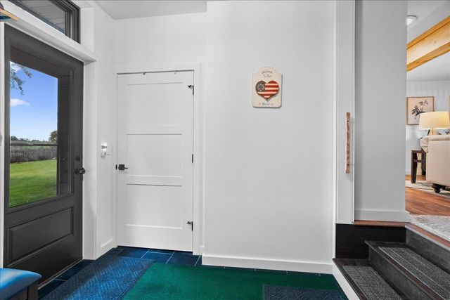 W939 HIGHWAY 10, Chili, WI 54420