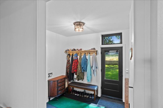 W939 HIGHWAY 10, Chili, WI 54420