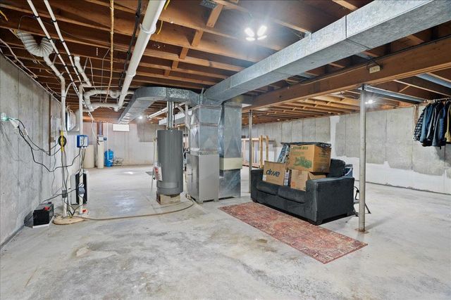 W939 HIGHWAY 10, Chili, WI 54420