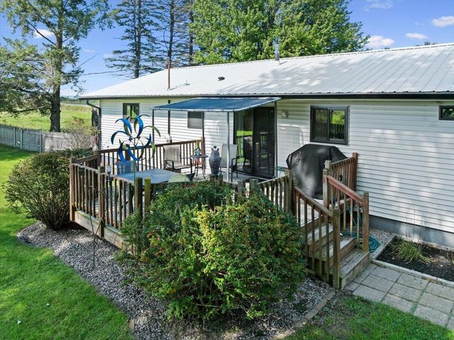 W939 HIGHWAY 10, Chili, WI 54420