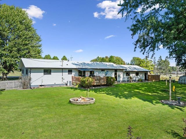 W939 HIGHWAY 10, Chili, WI 54420