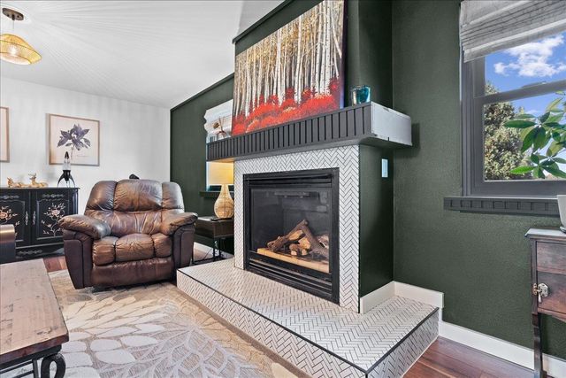 W939 HIGHWAY 10, Chili, WI 54420