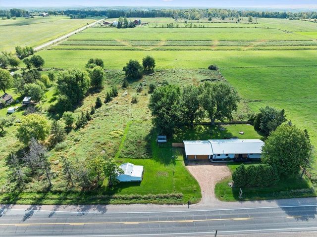 W939 HIGHWAY 10, Chili, WI 54420