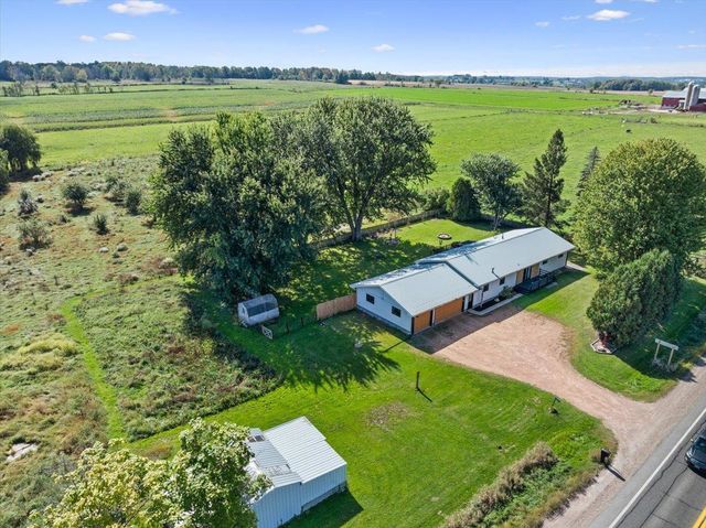 W939 HIGHWAY 10, Chili, WI 54420